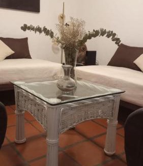 Penínsulas de Santiago Apartamento | Villa del Palmar departemento