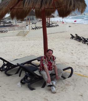 Centro de Cancún Hotel | Villa del Palmar