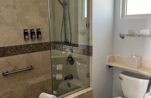 Cancún Complejo | Villa del Palmar Resort, Cancun, Studio room