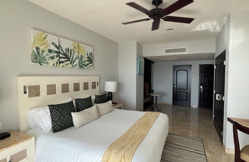 Cancún Complejo | Villa del Palmar Resort, Cancun, Studio room