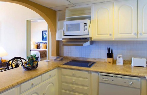 El Médano Ejidal Complejo | Villa Del Palmar Escapada de dos habitaciones