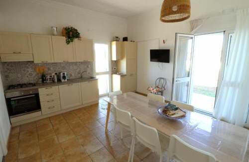 Montallegro Casa | Villa del Poeta
