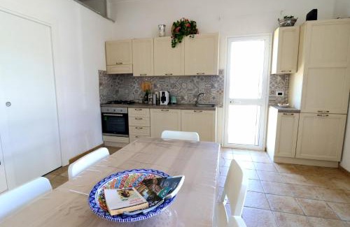 Montallegro Casa | Villa del Poeta