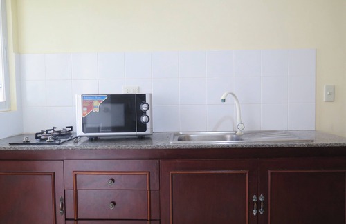 Looc Hotel | Villa del Pueblo