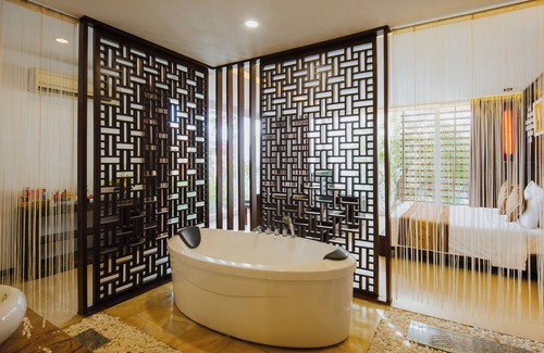 Phan Thiet Complejo | Villa Del Sol Beach resort & Spa