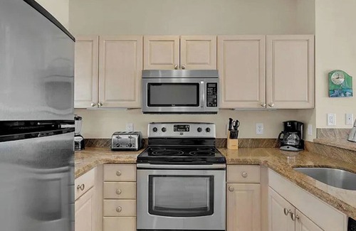 Marathon Villa | Villa del Sol - Sunset Views, Kayaks, 2/2.5 - Slip Available/Ramp/Free Pkg