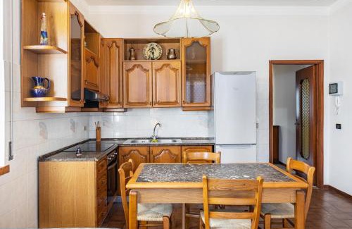 Marmirolo Casa | Villa Del Sole