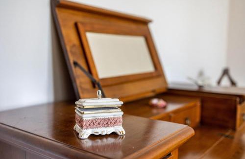 Marmirolo Casa | Villa Del Sole