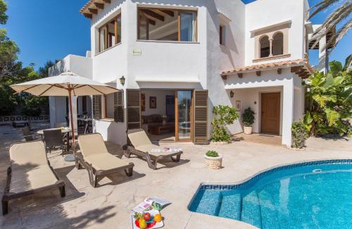 Cala d'Or Casa | Villa Delfin