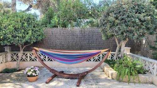 Cala d'Or Casa | Villa Delfin