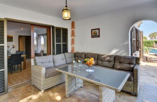 Cala d'Or Casa | Villa Delfin