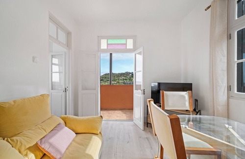 Ponta Delgada Casa | Villa DelGarden