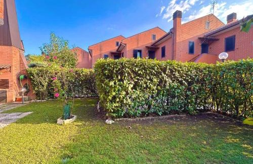 Castel di Sangro Apartamento | Villa Delia