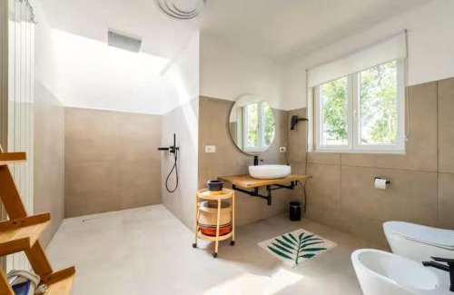 Lizzanello Casa | Villa della Cupa, luxury Salento