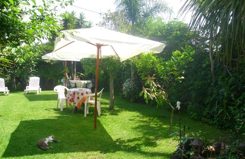 Fiumefreddo di Sicilia Cama Y Desayuno | Villa delle Vacanze