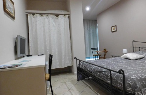 Fiumefreddo di Sicilia Cama Y Desayuno | Villa delle Vacanze