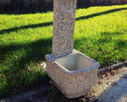 Portogruaro Apartamento | Villa delle Rose