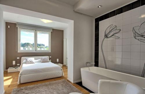 Scopello Villa | Villa Demetra by PosarelliVillas - luxurious vacation villa rental near the hamlet of Scopello, Sicily