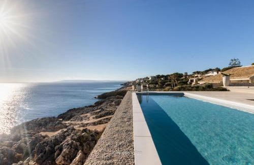 Plemmirio Villa | Villa DeMar