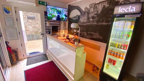 Mostar Old Town Casa | Villa Deny Mostar - with free parking