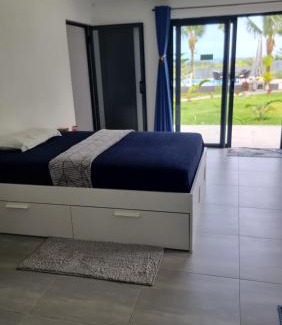 Chemin Grenier Apartamento | Villa des Cannes sur Mer