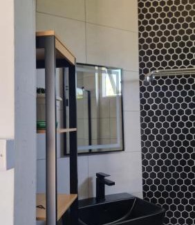 Chemin Grenier Apartamento | Villa des Cannes sur Mer