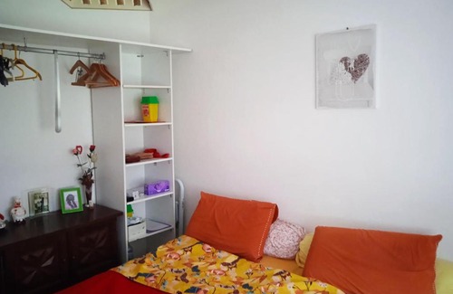 Dainville Casa | villa des clématites