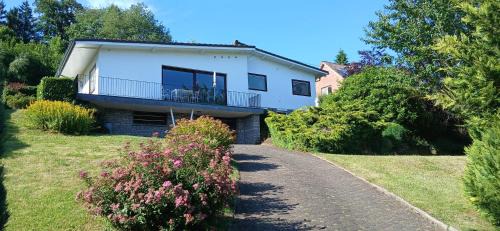 Malmedy Casa | Villa des Collines