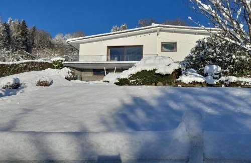 Malmedy Casa | Villa des Collines