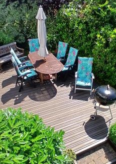 Malmedy Casa | Villa des Collines