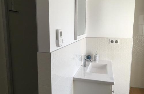Cremieu Cama Y Desayuno | Villa des Contamines