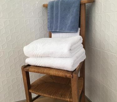 Cremieu Cama Y Desayuno | Villa des Contamines