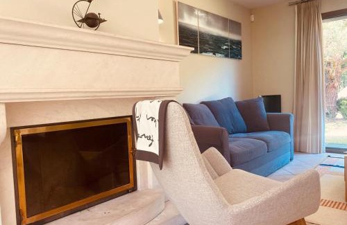 Hardelot-Plage Villa | Villa des Pins Hardelot