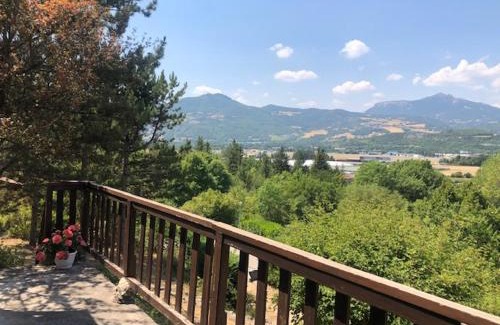 Tallard Casa | villa des pins