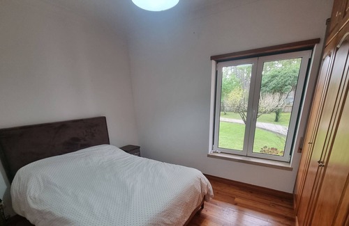 Moita Casa | Villa des Pins