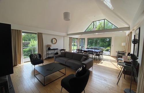 Ardres Cama Y Desayuno | Villa des Remparts - BnB Calais-Marck-Bourbourg-Gravelines