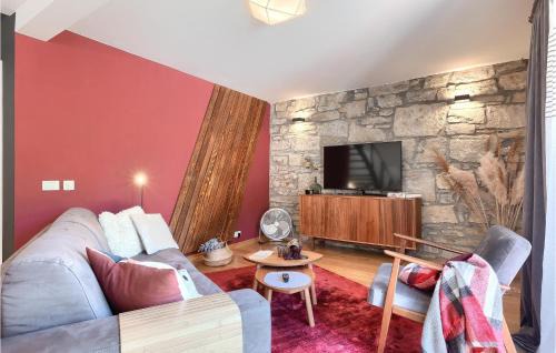 Kostrcani Casa | Villa Des4U