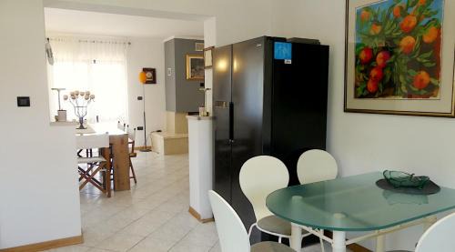 Bribir Villa | Villa Desideria