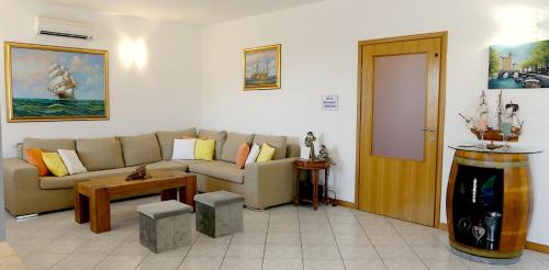 Bribir Villa | Villa Desideria