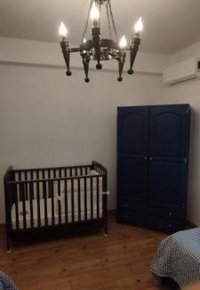 Alexandroupoli Apartamento | Villa Di Mare
