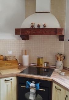 Alexandroupoli Apartamento | Villa Di Mare