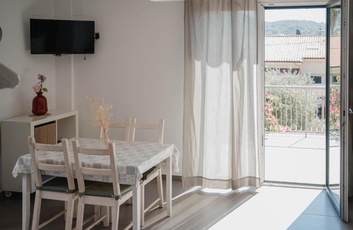 Marina di Ascea Apartamento | Villa di Marinella