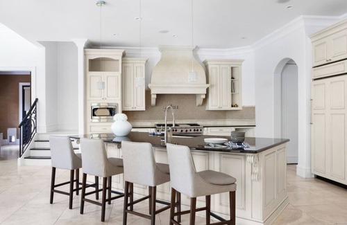 North Raleigh Casa | Villa Di Raleigh: A Premier Luxury Estate Coming soon