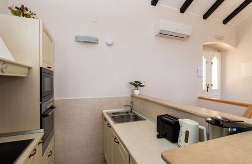 Brsecine Villa | Villa Dia by Villas Guide