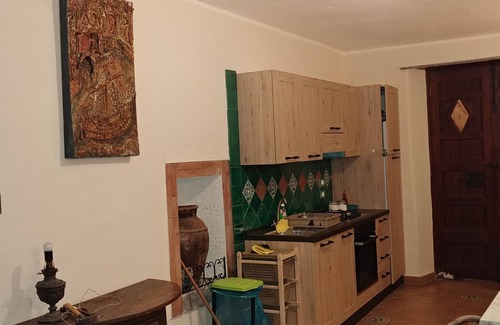 Fiumefreddo di Sicilia Villa | Villa Diana, 2 min. from the sea, 5 from Giardini Naxos, 10 from Taormina, 15 from Etna