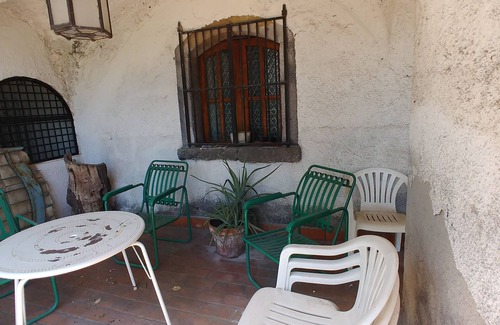 Fiumefreddo di Sicilia Villa | Villa Diana, 2 min. from the sea, 5 from Giardini Naxos, 10 from Taormina, 15 from Etna