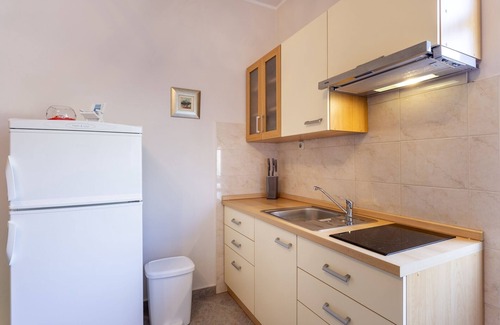 Nedescina Villa | Villa Diana (Istria - Nedeščina)