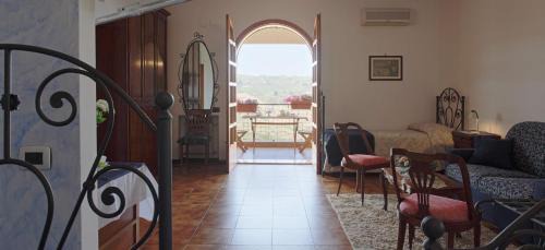 Agrigento Cama Y Desayuno | Villa Diana