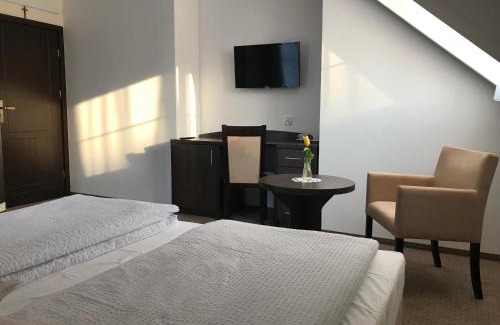 Nadarzyn Casa | Villa Diana