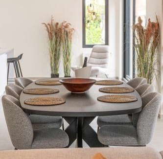 De Haan Casa | Villa Dianga (De Haan)
